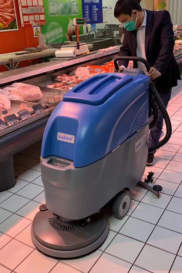 75b3ad064be5466970b5607accc3c6d.jpg 75b3ad064be5466970b5607accc3c6d.jpg