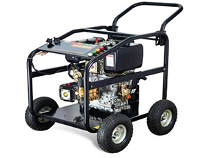 高压清洗机 高压清洗机